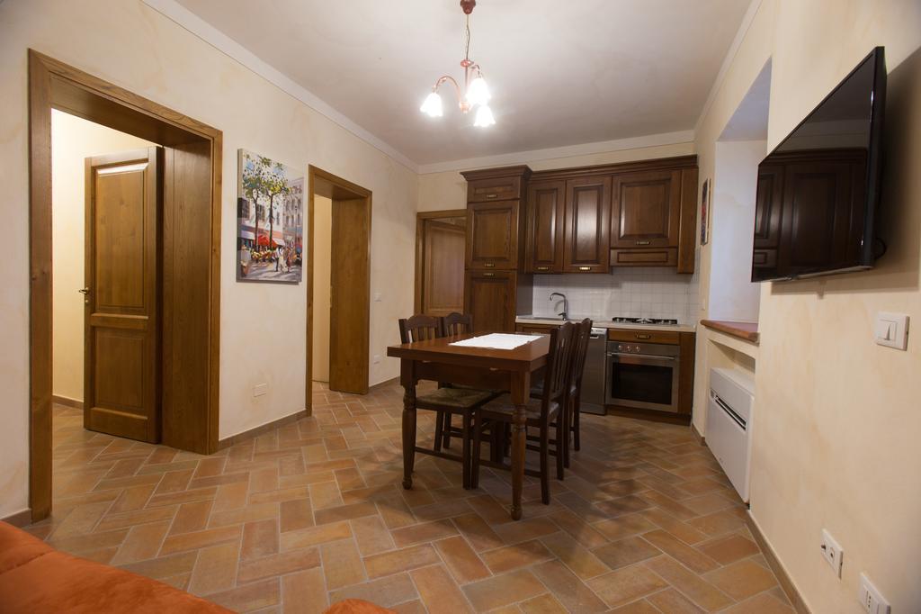 Borgo Dei Gigli Βίλα Lamporecchio Εξωτερικό φωτογραφία