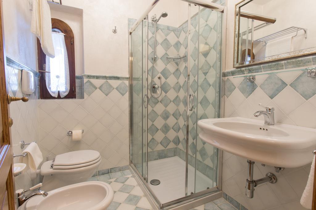 Borgo Dei Gigli Βίλα Lamporecchio Εξωτερικό φωτογραφία