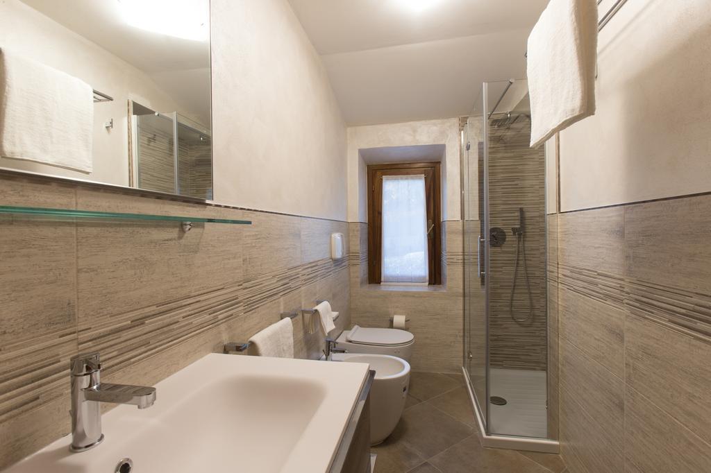 Borgo Dei Gigli Βίλα Lamporecchio Εξωτερικό φωτογραφία